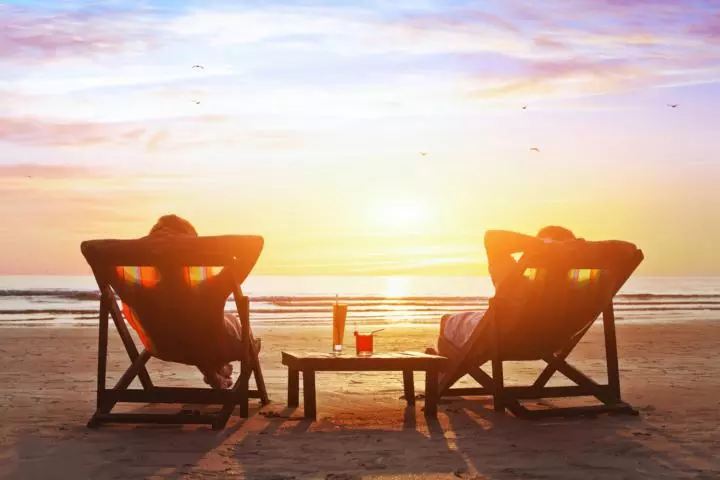 Home Watch and Property Management in Cape Coral Florida