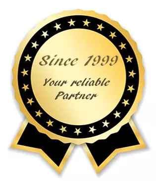 Cape Coral Home Watch – Your reliable partner