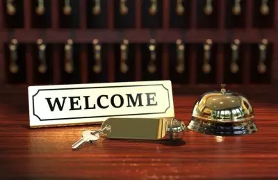 Professional concierge service in Cape Coral