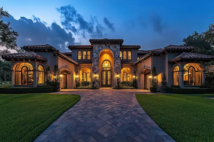 Home Watch Services in Cape Coral Florida