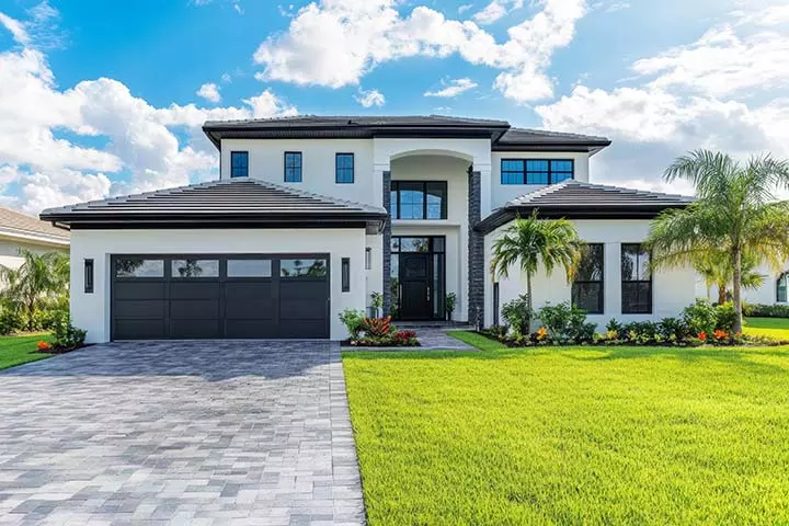 Property Management Services in Cape Coral