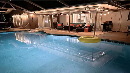 Owner Review - Villa Coral Sunshine