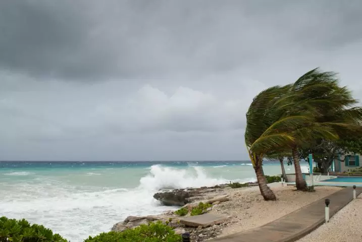 Storm Checks and Emergency Home Watch Services in Cape Coral