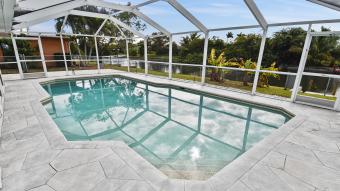 Owner Perez - Villa Talita